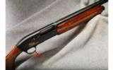 Browning Gold Sporting Clays 12ga - 1 of 7