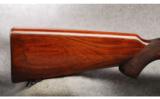 Winchester Mod 70 .250-3000 Sav - 5 of 7