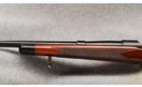 Winchester Mod 70 .250-3000 Sav - 7 of 7