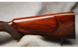 Winchester Mod 70 .250-3000 Sav - 6 of 7