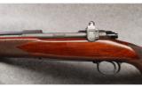 Winchester Mod 70 .250-3000 Sav - 3 of 7
