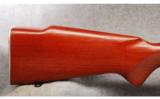 Winchester Mod 70 Featherweight .358 Win - 5 of 7
