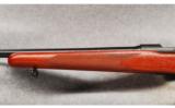 Winchester Mod 70 Featherweight .358 Win - 7 of 7