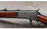 Winchester Mod 1892 .44 WCF - 3 of 7