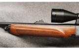 Remington 750 Carbine .308 Win - 7 of 7