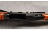 Remington 750 Carbine .308 Win - 4 of 7