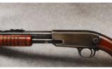 Winchester Mod 61 .22 S, L, LR - 3 of 7