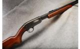 Winchester Mod 61 .22 S, L, LR - 2 of 7