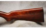 Winchester Mod 61 .22 S, L, LR - 6 of 7
