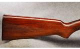 Winchester Mod 61 .22 S, L, LR - 5 of 7
