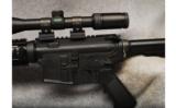 Bushmaster XM15-E2S 5.56x45 NATO - 3 of 5