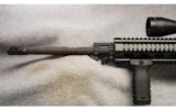 Bushmaster XM15-E2S 5.56x45 NATO - 4 of 5