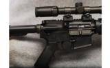 Bushmaster XM15-E2S 5.56x45 NATO - 2 of 5