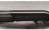 Remington Versa Max Sportsman 12 ga - 4 of 7