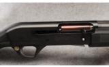 Remington Versa Max Sportsman 12 ga - 2 of 7
