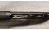 Remington Versa Max Sportsman 12 ga - 5 of 7