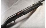 Remington Versa Max Sportsman 12 ga - 1 of 7
