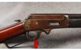 Marlin Mod 93 .32 HPS - 2 of 7