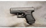 Glock Mod 30 Gen 4 .45 ACP - 2 of 2