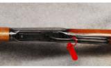 Winchester Mod 94 .30-30 Win - 4 of 7