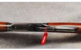 Winchester Mod 94 .30-30 Win - 4 of 7