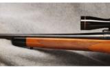 Remington Mod 700 .308 Win - 7 of 7