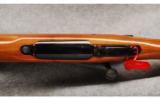 Remington Mod 700 .308 Win - 4 of 7