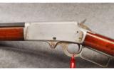 Marlin Mod 1893 .30-30 Win - 3 of 7