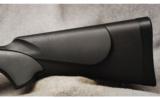 Remington Mod 700 .308 Win - 6 of 7