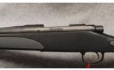 Remington Mod 700 .308 Win - 3 of 7