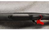 Remington Mod 700 .308 Win - 4 of 7