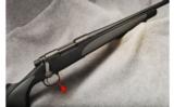 Remington Mod 700 .308 Win - 1 of 7