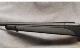 Remington Mod 700 .308 Win - 7 of 7
