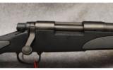 Remington Mod 700 .308 Win - 2 of 7
