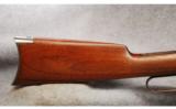 Winchester Mod 1894 .32-40 Win - 5 of 7
