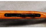 Weatherby Mark XXII .22 LR - 4 of 7
