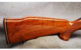 Weatherby Mark XXII .22 LR - 6 of 7