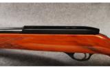 Weatherby Mark XXII .22 LR - 3 of 7