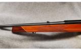 Weatherby Mark XXII .22 LR - 7 of 7