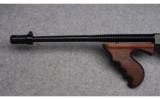 Auto Ordnance Thompson 1927A3 in .22 LR - 6 of 9