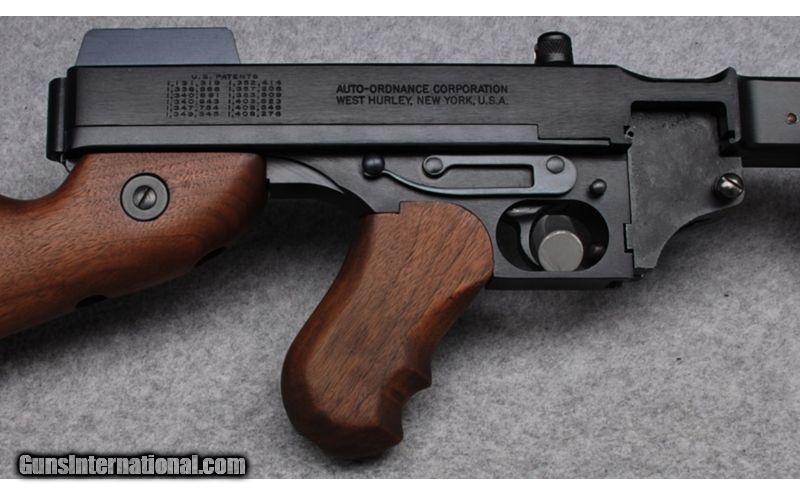 auto ordnance 1927 a3 magazine for sale auto ordnance 1927 a3 magazine for sale