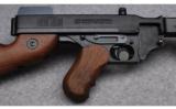 Auto Ordnance Thompson 1927A3 in .22 LR - 3 of 9