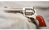 Ruger NM Super Blackhawk .44 Mag - 2 of 2