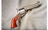 Ruger NM Super Blackhawk .44 Mag - 1 of 2