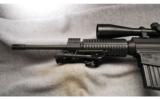 DPMS LR-308 7.62x51 NATO - 5 of 5