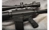 DPMS LR-308 7.62x51 NATO - 4 of 5