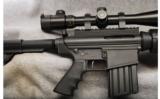 DPMS LR-308 7.62x51 NATO - 2 of 5