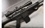 DPMS LR-308 7.62x51 NATO - 1 of 5