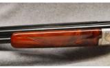 Browning Citori Grade VI 12ga - 7 of 7