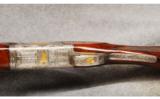 Browning Citori Grade VI 12ga - 4 of 7
